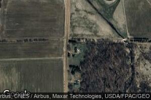 220061 Chestnut Hill Ln, Unity, WI 54488