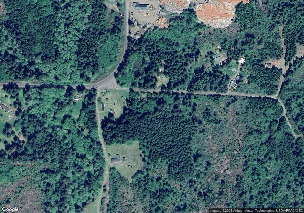 12 Springfield Rd, Hoquiam, WA 98550 - photo 1