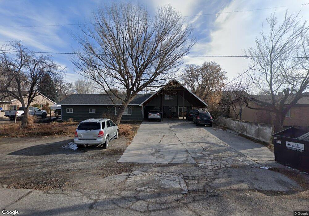1940 N 900 W, Lehi, UT 84043 - photo 1