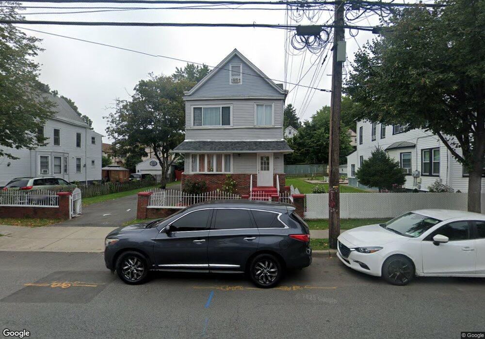 359 Highland Ave unit 2, Clifton, NJ 07011 - photo 1