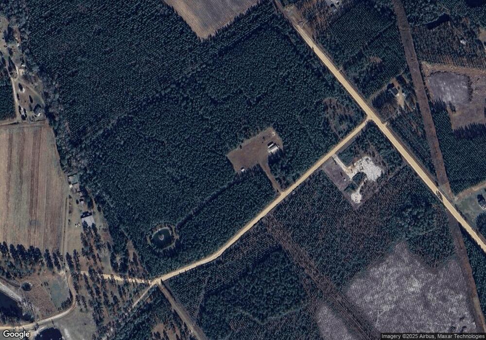 150 Timbers Edge Rd, Folkston, GA 31537 - photo 1