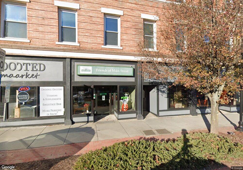 398 Main St, Winsted, CT 06098 - photo 1