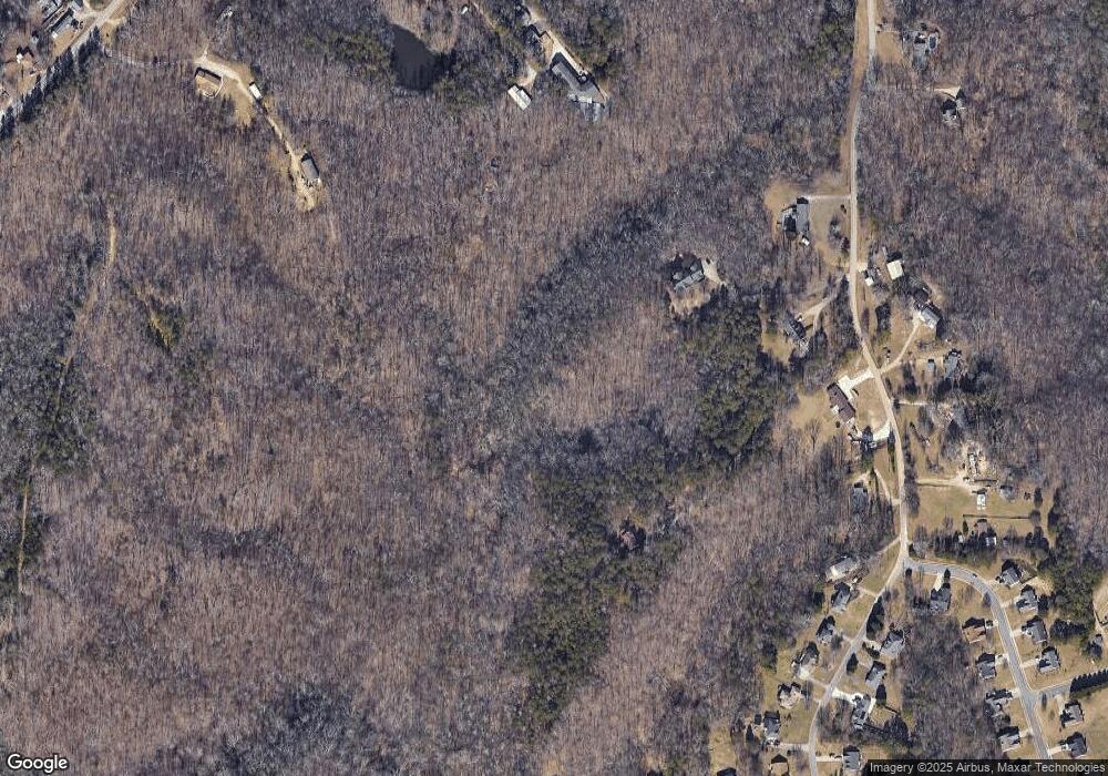 4944 Old Orr Rd, Flowery Branch, GA 30542 - photo 1