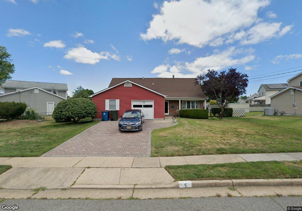 5 Erin Place, Hazlet, NJ 07730 - photo 1