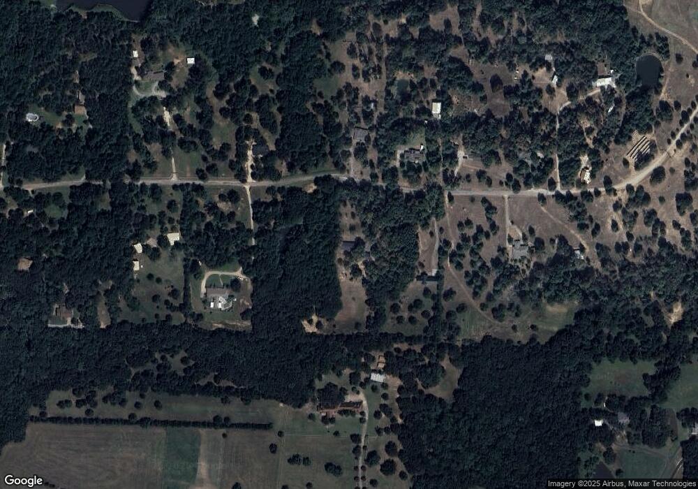 432 Russell Ln, Denison, TX 75021 - photo 1