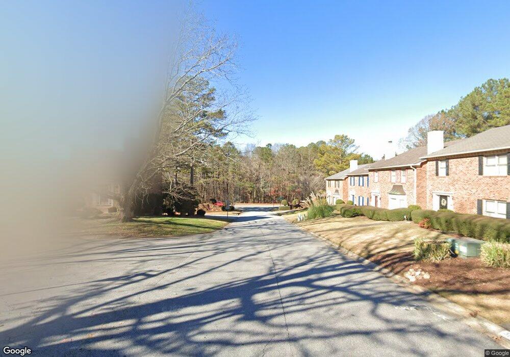 0 Orchard St, Peachtree Corners, GA 30092 - photo 1