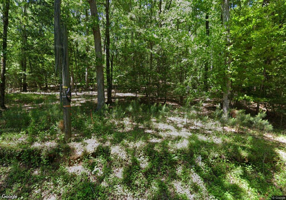 1353 Ralph Count Rd, Little Mountain, SC 29075 - photo 1