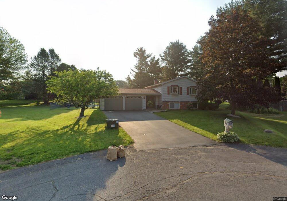 6 Fathom Place, Latham, NY 12110 - photo 1