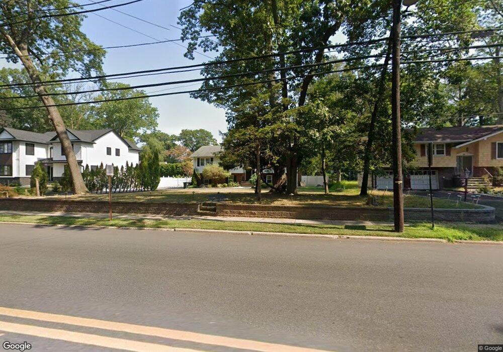 886 Oradell Ave, Oradell, NJ 07649 - photo 1