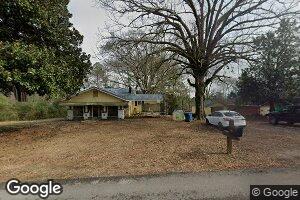 4855 Freewill Dr, Quinton, AL 35130
