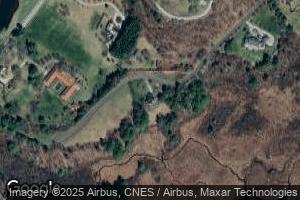 268 Riverbend Rd, Manchester Center, VT 05255