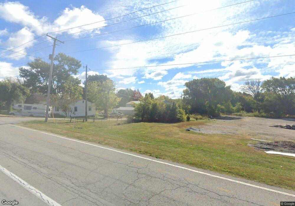 11924 Highway 62, Charlestown, IN 47111 - photo 1