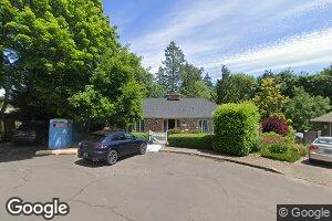 1295 Dapplegrey Ln, Lake Oswego, OR 97034