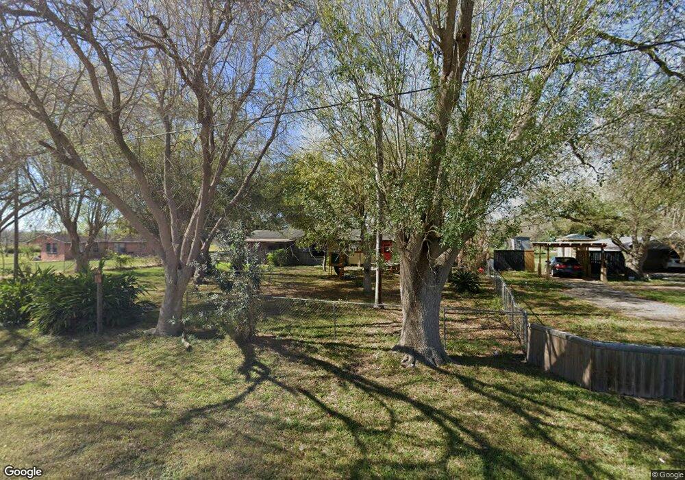 4907 N Mile 4 1/2 W, Weslaco, TX 78599 - photo 1