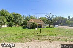 504 E Center St, Nephi, UT 84648