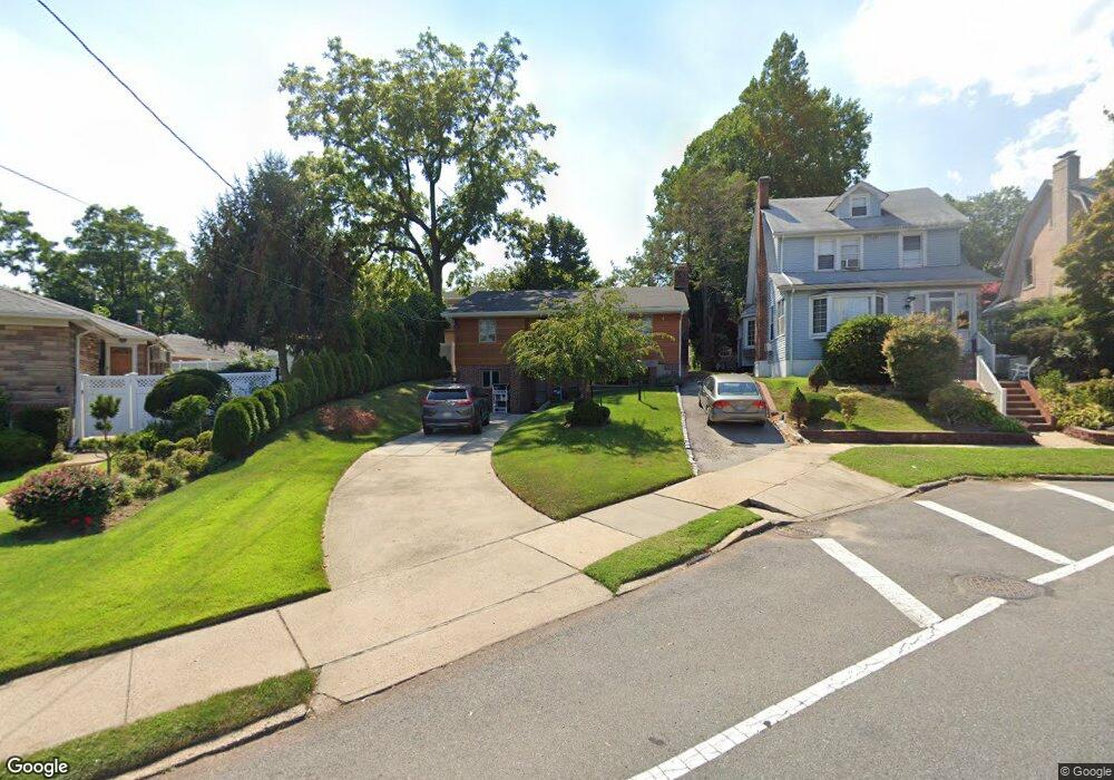 4032 221st St, Flushing, NY 11361 - photo 1