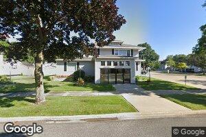 706 Wisconsin Ave, Gladstone, MI 49837