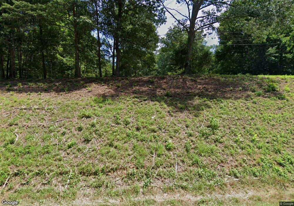 7176 Thomas Jefferson Pkwy, Palmyra, VA 22963 - photo 1