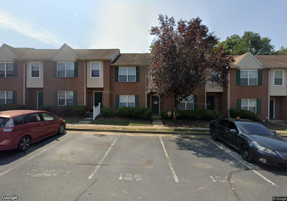 108 Jonnycake Ct, Stafford, VA 22554 - photo 1