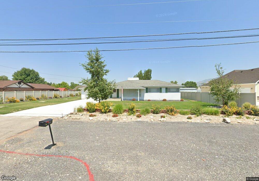 661 E 100 S, Hyrum, UT 84319 - photo 1
