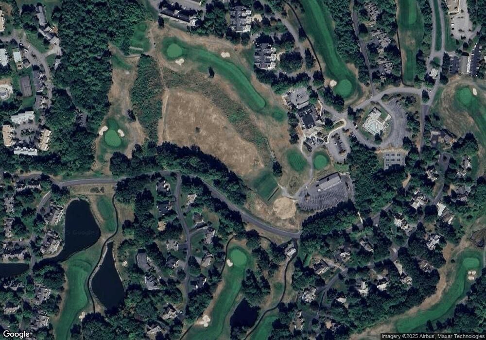 10 Gilboa Ln unit U431, Nashua, NH 03062 - photo 1