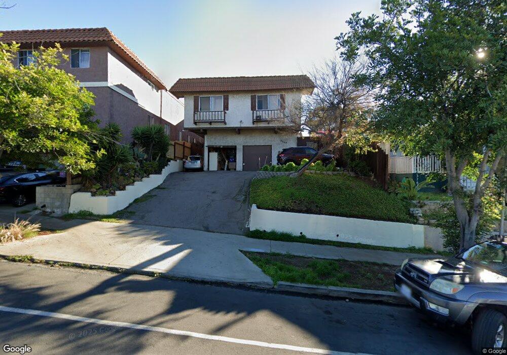 3769 Swift Ave, San Diego, CA 92104 - photo 1