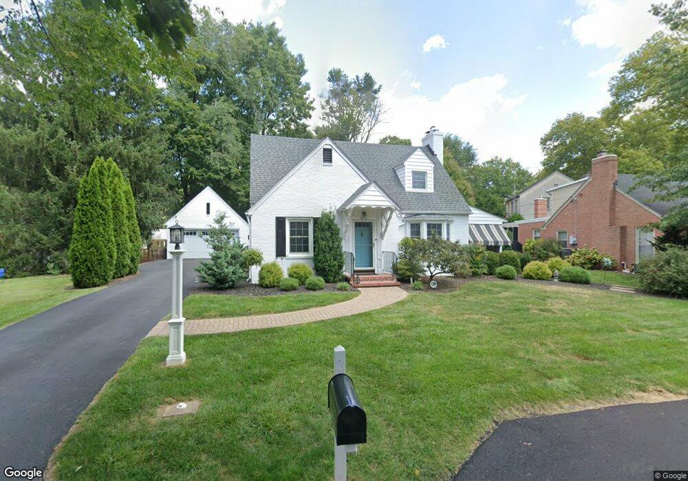 18914 Orchard Terrace Rd, Hagerstown, MD 21742 - photo 1