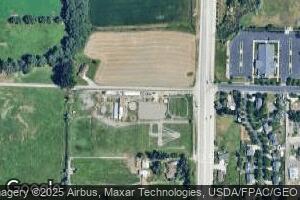 1050 W 1000 S Unit 2, Logan, UT 84321