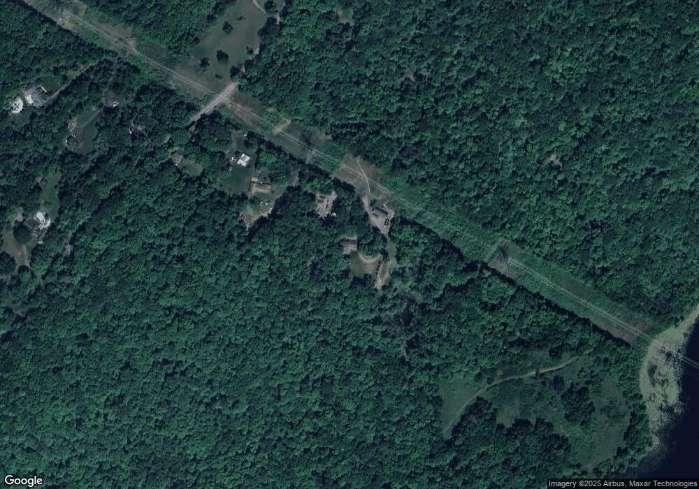 99 Goodale Rd, Newton, NJ 07860 - photo 1