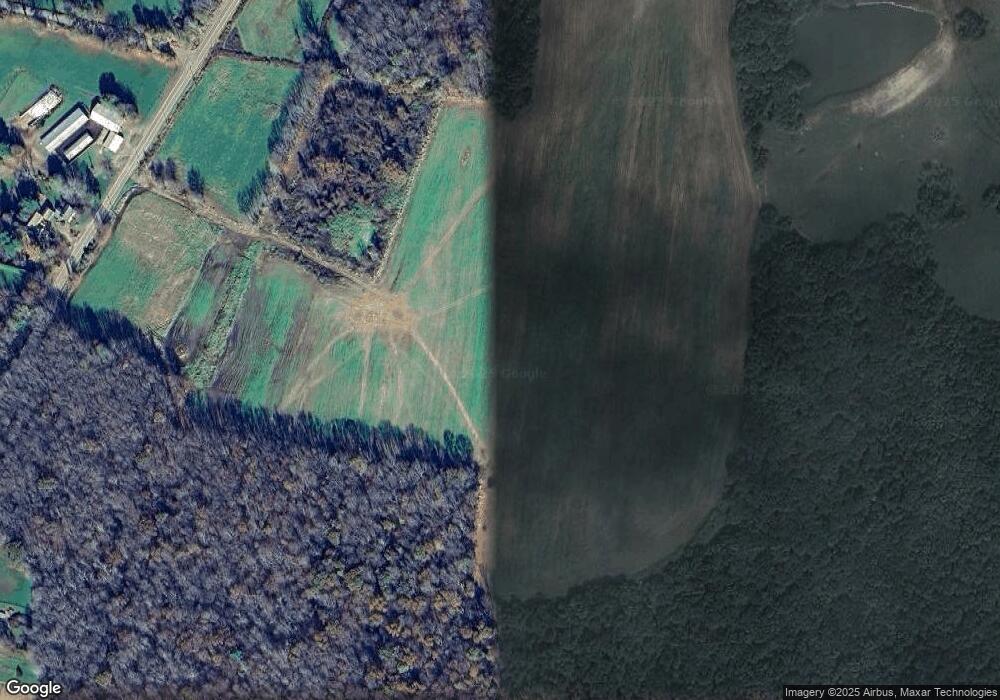 65 Lewis Rd, Hampton, CT 06247 - photo 1