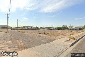 1310 E Madison St Unit 4, Phoenix, AZ 85034