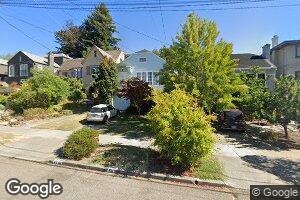 4146 Lakeshore Ave, Oakland, CA 94610