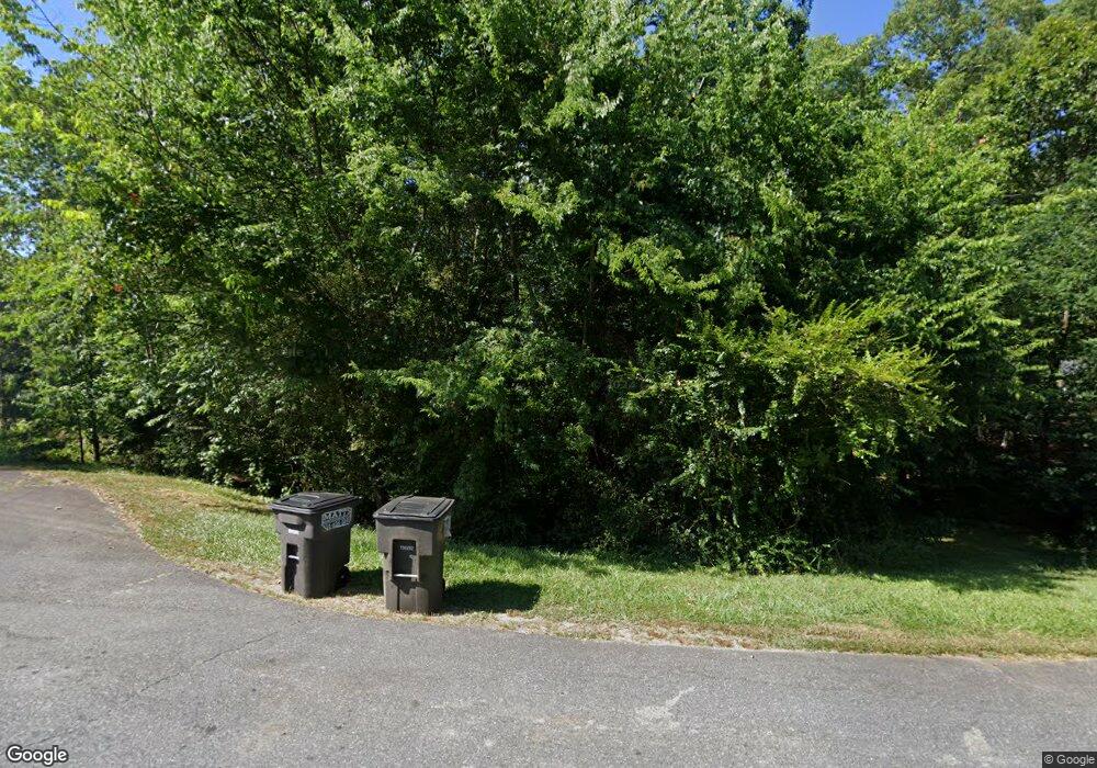 1956 Wood Bluff Trail, Asheboro, NC 27205 - photo 1