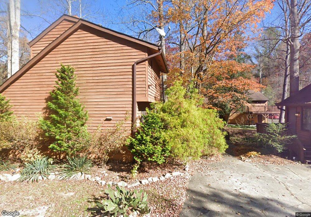 33 N Garden Ct unit 5/16, Fletcher, NC 28732 - photo 1