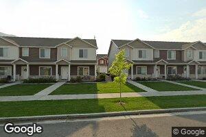 425 S 1540 E, Hyrum, UT 84319