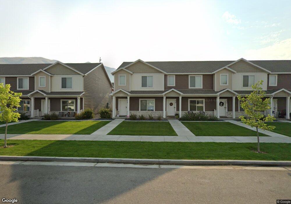 425 S 1540 E, Hyrum, UT 84319 - photo 1