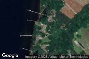 374 Marigold Ln, Weems, VA 22576