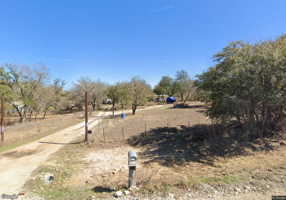 204 Lelon Ln, Springtown, TX 76082 - photo 1