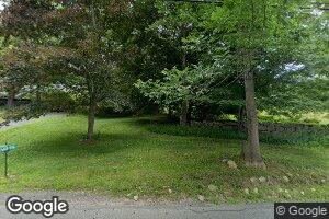 395 Audubon Rd, Leeds, MA 01053