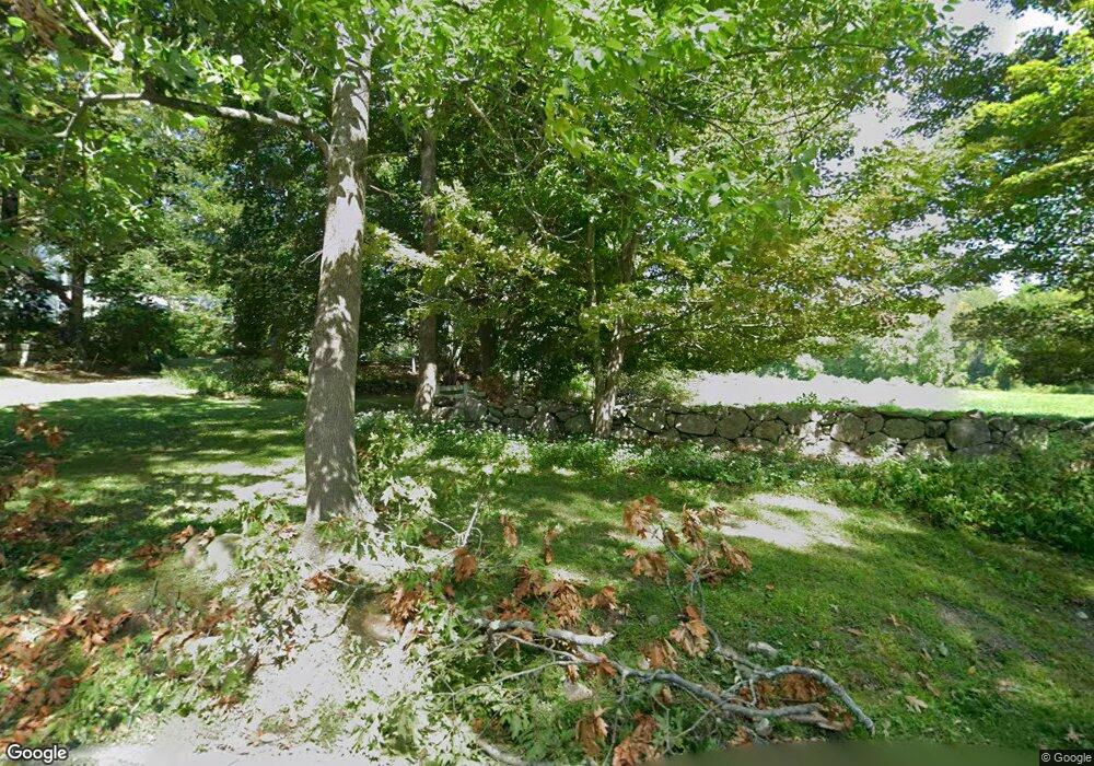 395 Audubon Rd, Leeds, MA 01053 - photo 1