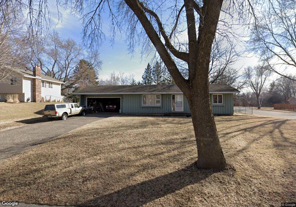 10791 107th Place N, Maple Grove, MN 55369 - photo 1