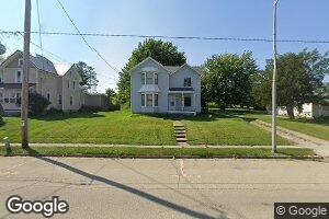 220 S Main St, Reeseville, WI 53579