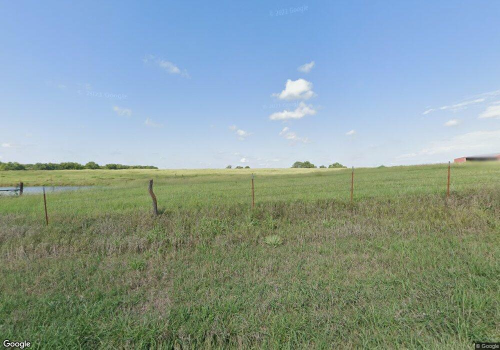 15755 U Rd, Mayetta, KS 66509 - photo 1