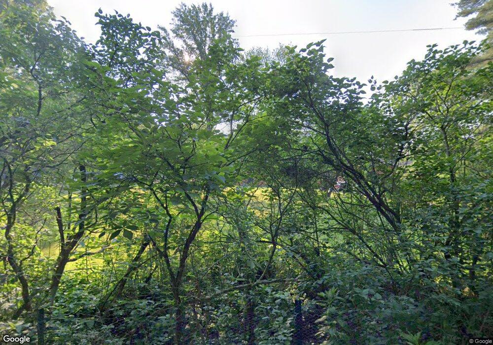 5711 W 750 N, Michigan City, IN 46360 - photo 1