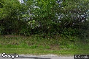 7725 Burr Oak New Hope Rd Unit BURR, Fletcher, OH 45326