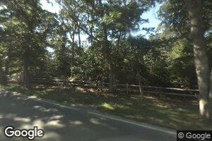 4 Stonewood Ln, West Tisbury, MA 02575