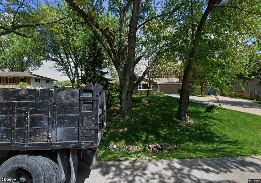 2409 White Oak Trail, Oregon, WI 53575 - photo 1