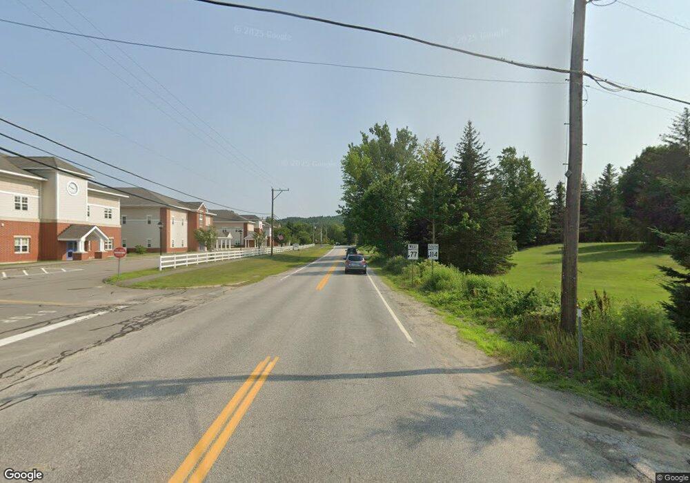 53 High St unit 53, Weare, NH 03281 - photo 1