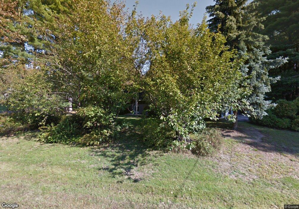 2 N Crescent Dr, Eliot, ME 03903 - photo 1