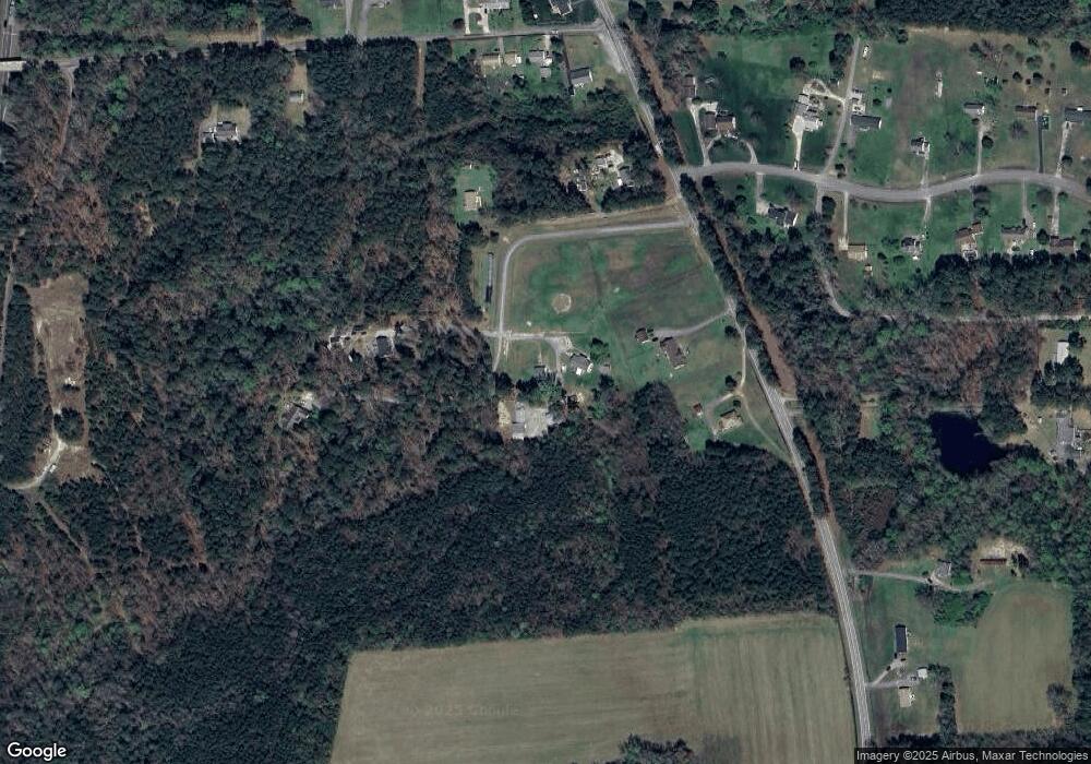 13632 S Crater Rd, Petersburg, VA 23805 - photo 1